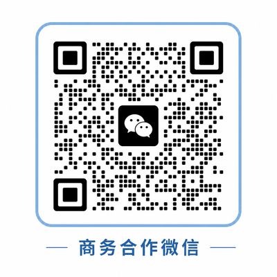 大奶商务合作
